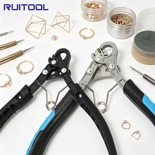 ��ᘾ���Q 9��Q�A���@���Q���y�~�zCȦ�Q���錚����ֹ�DIY����