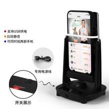 �����_�Pָʾ�������Sֱ�N�S�п��֙C�u�����ɓu�p�֙C�u�[���o��