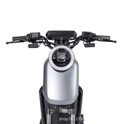 Motorcycles, Cross-Border Foreign Trade 48V60V – Elektrikli motosikletlər