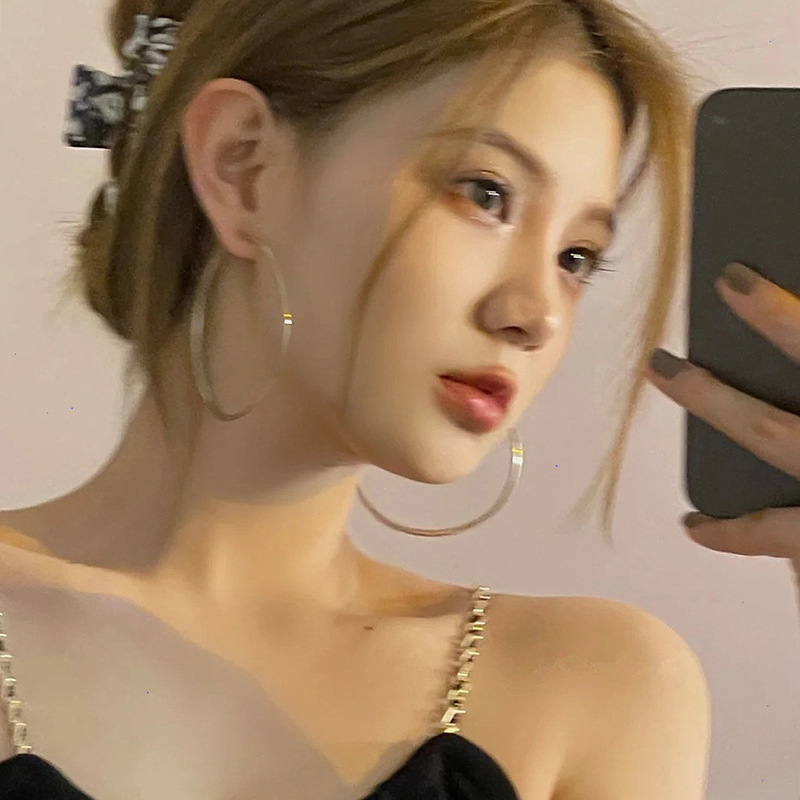 Reprehenderit qui in ea