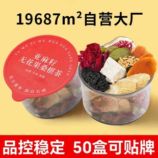 �N��ѭ�h�聆���џo������С�޻���Դ�^���S�B���B���軨���趨��