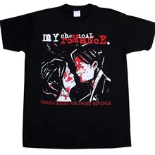 ���޶���t�����ҵĻ��W�������g�����۵ďͳ����t���r��t����