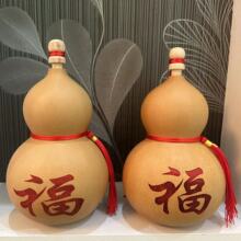 �_�ں��J��Ȼ����Ȼ����[�������ش�̖�͏d���üҾ��k���Ҕ[��