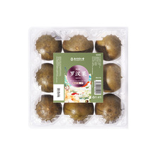 �Ͼ�ͬ�����_�h���ɹ���ˮ���ݲ誚�����b���x�_�h���ɹ�о