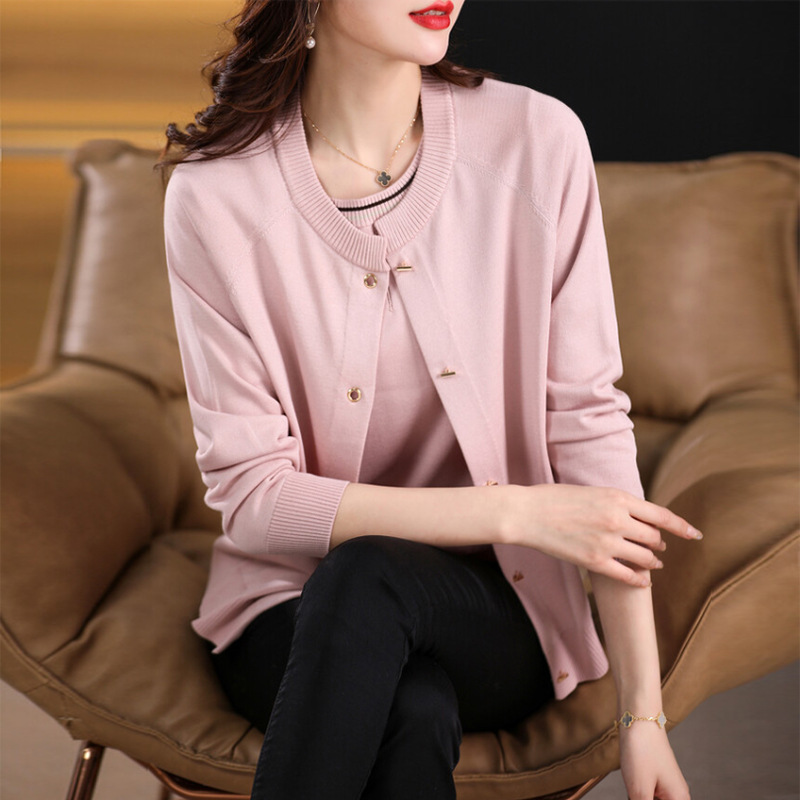 Như ảnh