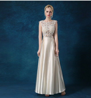 Champagne color