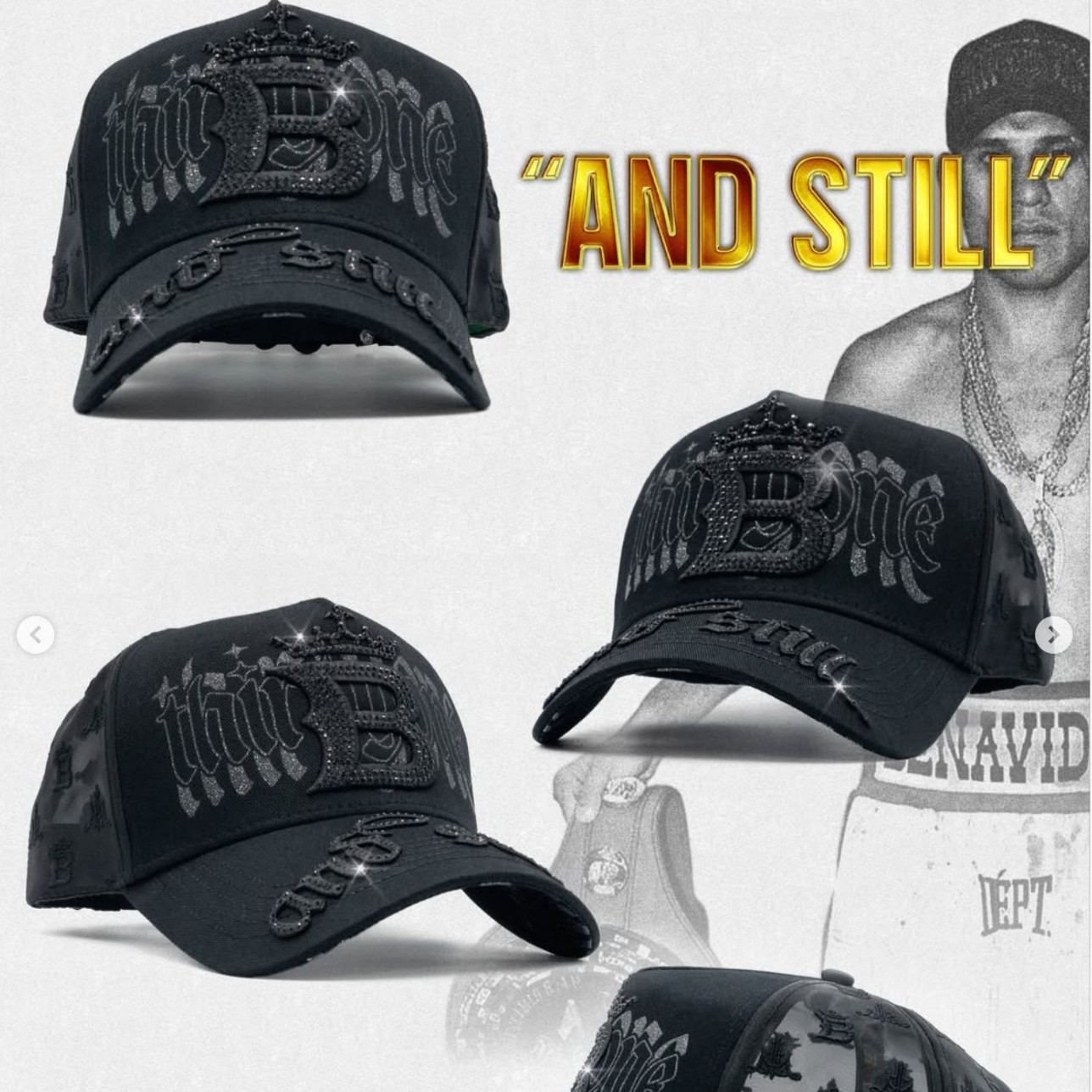 Sombreros de béisbol de algodón Dandy, sombreros casuales, sombreros de alta calidad, sombreros de letras deportivas de hip-hop americanas 9963