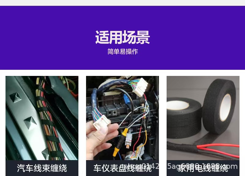 微信图片_20260306220142_181_4.jpg
