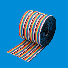 �S�ҬF؛ ȫ�~���ž�40P�S�~��о 12о16о28о�ؼt���S�G�{�ϻ�