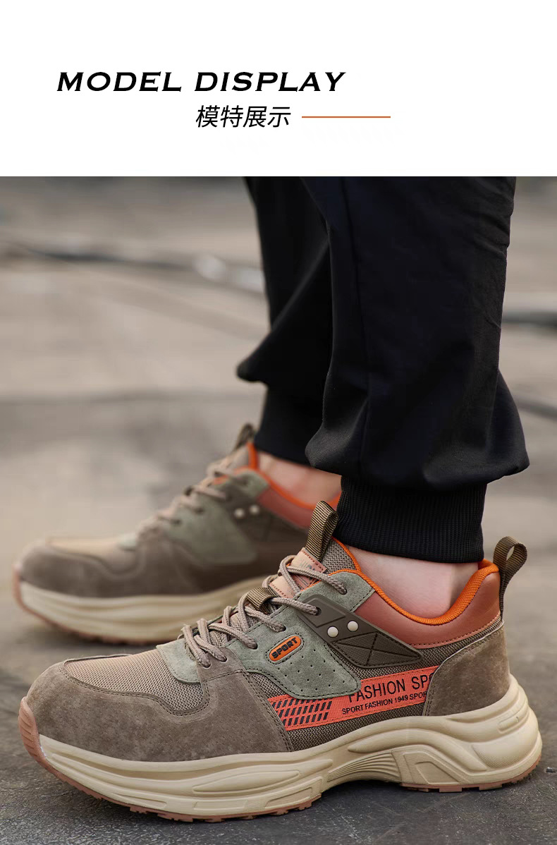 tb_image_share_1730947661152.j