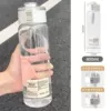 White, 800 ml