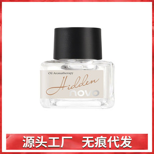 NOVO��޹���ͳ־����㵭�Ż������ˮȥ��ζ���m������º���Ů��