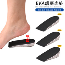 EVA�[�΃�����Ь�|�\�Ӝp��͸�����߰�|��վ���ۺ������Ь�|Ů