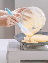 �ձ�ԭ�b�M��ECHO�͸ߜ� ���z�ε� ���͹ε� ���P�決�����P