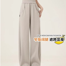 �׻�ɫ�㽶ѝŮ2025�����¿���������@�ݴ�����ʽ���ѝֱͲ�lѝ