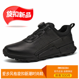 ����26���eƤЬ��ʿ���^��ţƤ���D��һ�_��ܛ���ļ�ʯīϩ���Q