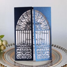 ���Q���R�d�Wʽ����Ո�������U�ջ�cף���R���Y����Ո��Ո�����l