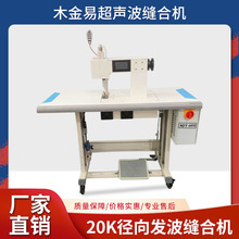 20KlpϙCPVCCӿpxCиڻ߅pϙC