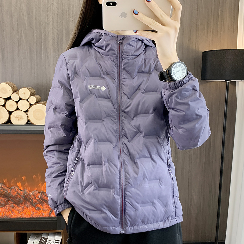 744039864628m48e69508-1b42-468