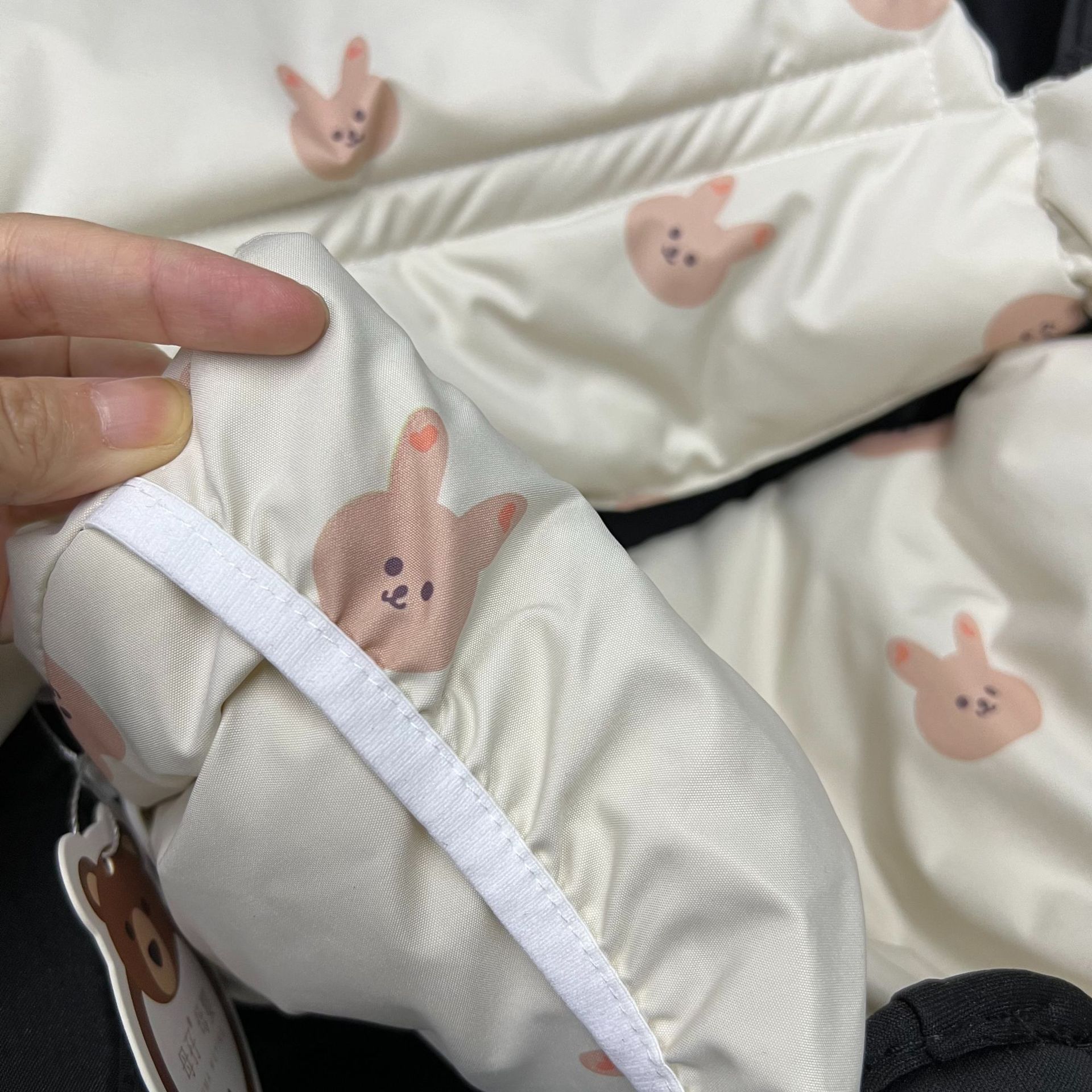 O1CN01P2G6uw2DfLE9M7oUZ_!!2208