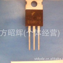 �̓r���u��C���O��E13007,MJE13007 E13009 ��X�y���|�����C