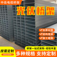 S؛Դܷܲʽ|늾ӺбPʽ