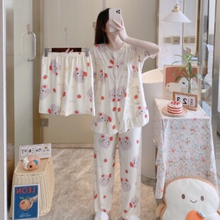 �W�tֱ��������˯��Ůʿ�ɐ��n�挒��΢�̿��⴩��ͨ�Ҿӷ��Ĵ��l