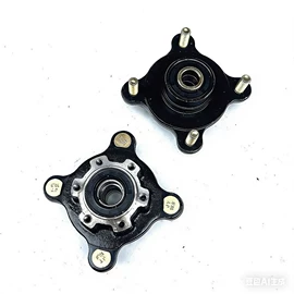 摩托车通用件;节温器;深沟球轴承