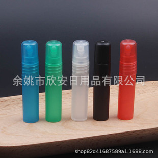 ��ˮ�P5ml Pen Bottle �P����ˮ���bƿ ��ˮ��5������ϴϴ��Һƿ