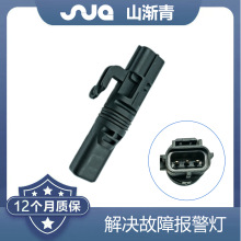 �����ڸ��س��ٴ����� 1062545,1066383,1087548,1085854,1079388
