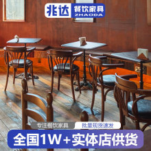 ��ʽ�W�t���ȏd���ӏ͹��L���͏d����ܛ�����ӷ�ʽ���sǢՄС����