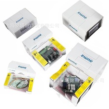 德国欧玛电动执行器auma控制单元AC01.2小接触器K007.186（4kW）