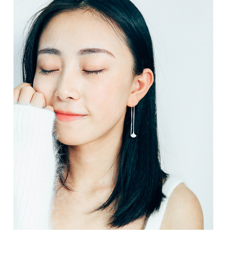 详情11.jpg