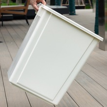 owͰڰɫWУtԺúʹ̖T҃