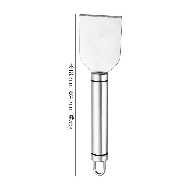 더블라인 치즈 넉넉한 컷