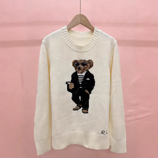 �羳��Ʒ�|�ɒߴaR-L�����ع���ͨ����С���ﶬë��Ů2025���¿�