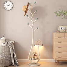 �¼������ʽ���ÿ͏d������ñ���p�����P���¼ܺ��s�����L�����