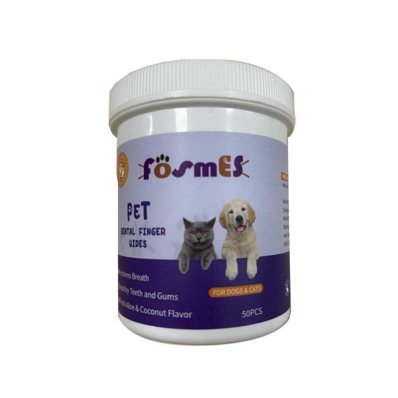 微信截图_20240314161029