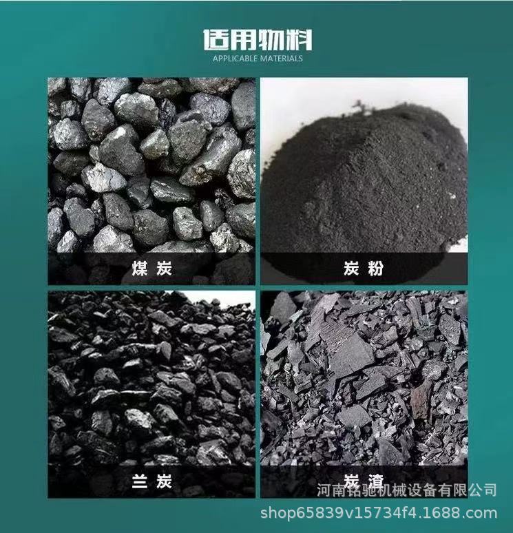 微信图片_20251013131635_170_5.jpg