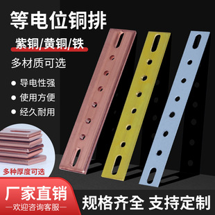 ���λ�������~���l���g�S�~���~��a������td28������ӵ��~�l