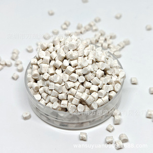 Wheat Straw Pe Biodegradable Biobased Pe for Tableware Natural Fiber Reinforced Blow Molding