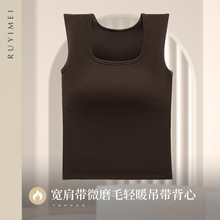 I玧ůļӽq̶۔n؟oﶬ׷