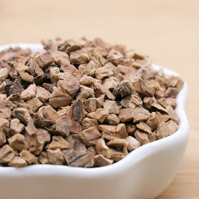 油田污水过滤 核桃壳滤料 抛光用磨料核桃皮果壳 过滤石油助剂