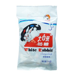 �Ϻ��خa��������� �����@���ǻ�ϲ�ǹ�227g�����ζ