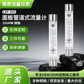 流量计;玻璃工艺品