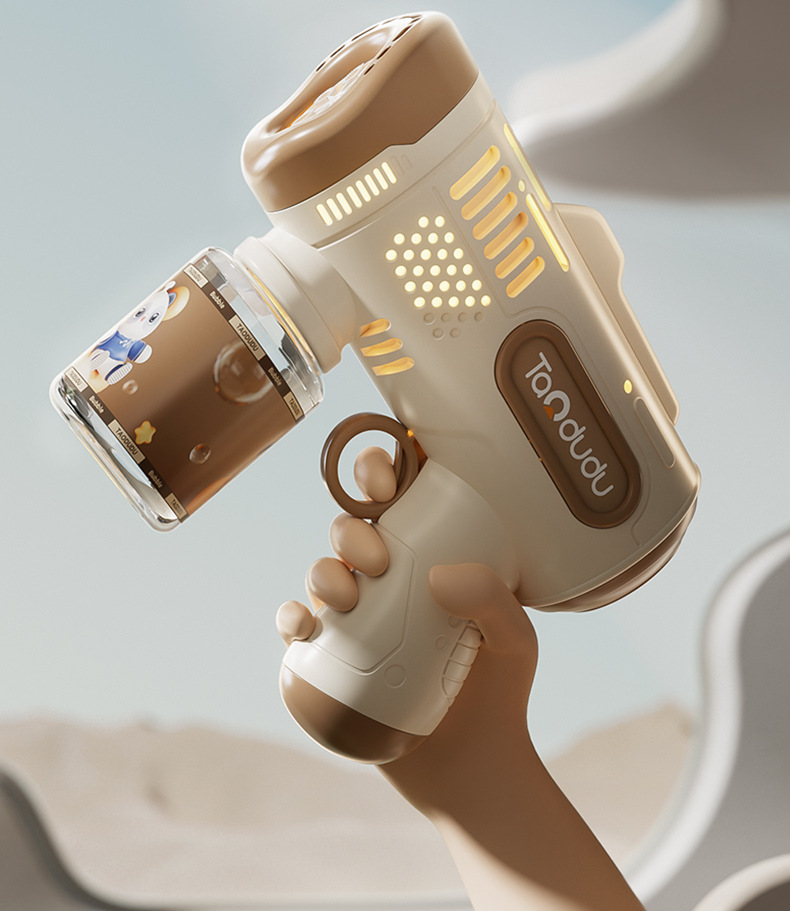 O1CN01fAXmQL1sorgzh2jZy_!!1768715814-0-cib.jpg?__r__=1718869402771