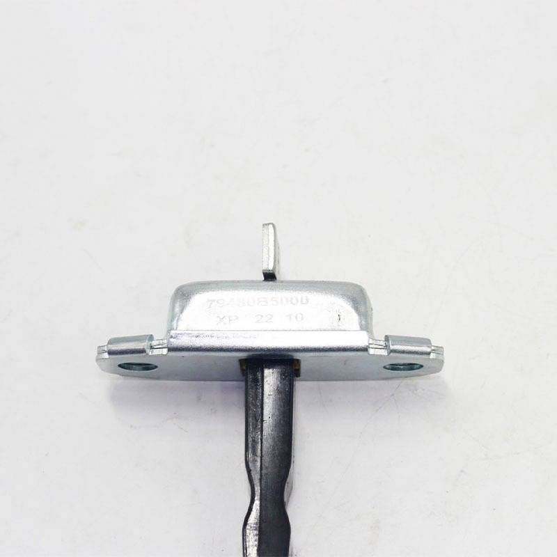 79480A7000 is suitable for 2014-2018 Kia Ford driver side rear door checker