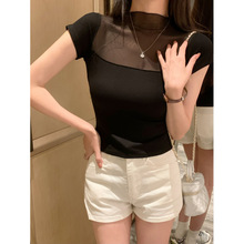 �����Ըж���T��Ů΢͸�W���ٽzƴ���OӋ����������������ӡlogo