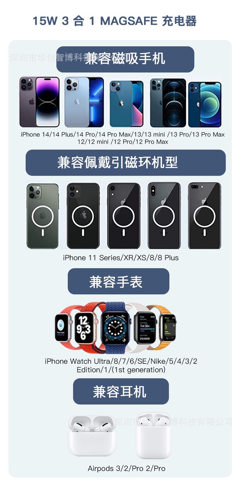 详情页 (10)_结果.jpg