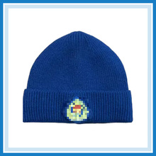 23���������w��ñ���������ůñᘿ�ë��ñ�����{�ӽqñ�r��ͨ��